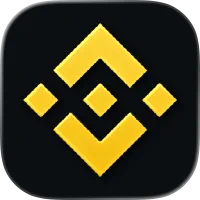 2026最新数字货币钱包app下载